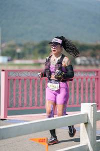 BIB: 
                            <button type="button" onclick="openModal(27172398)" class="btn btn-primary btn-sm float-right btn-popup" data-toggle="modal" data-target=".modal-high-quality">
                        <i class="fas fa-shopping-cart"></i> Add to Cart
                    </button>
                                            <button type="button" onclick="isThisMe(27172398, true)" class="btn btn-success btn-sm float-right btn-popup btn-isme hidden" data-toggle="tooltip" data-placement="bottom" title="นี่คือรูปของคุณใช่ไหม คลิกที่นี่เพื่อเอาเข้าอัลบั้ม">
                        <i class="fas fa-plus"></i> Add to album
                    </button>
                    <button type="button" onclick="isThisMe(27172398, false)" class="btn btn-warning btn-sm float-right btn-popup btn-isnotme hidden">
                        <i class="fas fa-ban"></i> Remove from album
                    </button>